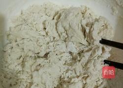 培根披萨（八寸）的做法图解3