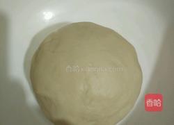 培根披萨（八寸）的做法图解5