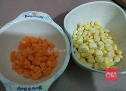 培根披萨（八寸）的做法图解9