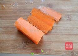 原味寿司的做法图解1