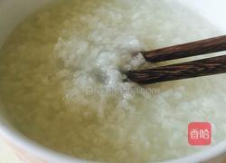 胡萝卜渣，菠菜鸡蛋饼的做法图解6
