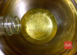 棉花蛋糕的做法图解11