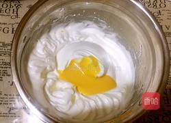 棉花蛋糕的做法图解14