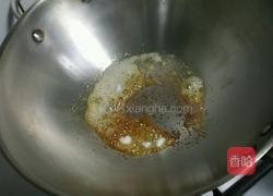 扒肘子的做法图解6