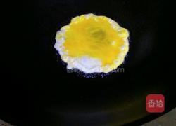 甜酒煮鸡蛋的做法图解4