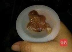 手工风干肠的做法图解9