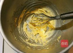 巧克力坚果饼干的做法图解3