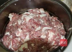 灌肠的做法图解1