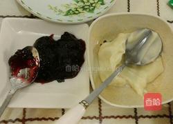 三明治便当的做法图解4