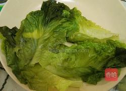 三明治便当的做法图解5