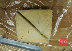 三明治便当的做法图解9