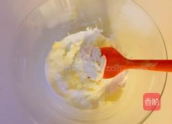 椰蓉小面包的做法图解8