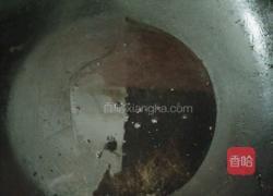 青椒土豆胡萝卜丝的做法图解6