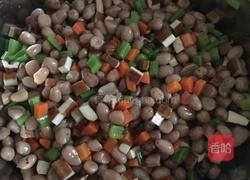 凉拌五香花生的做法图解9