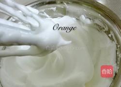 可可杯子蛋糕的做法图解9