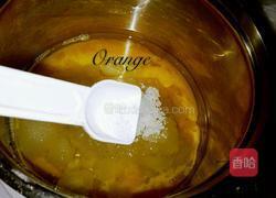 燕麦饼干的做法图解2