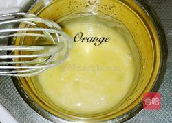 燕麦饼干的做法图解3