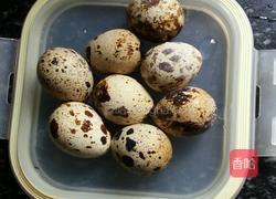 清汤牛肉面的做法图解2