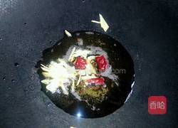 清炒青笋的做法图解5