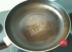 家常焖豆腐的做法图解4