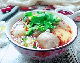 大烩菜[图]