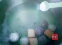 大烩菜的做法图解7