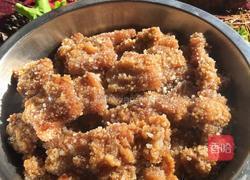 【米粉蒸肉】的做法图解9