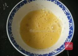 淮山鸡蛋羹的做法图解5