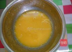 电饭煲蛋糕的做法图解3