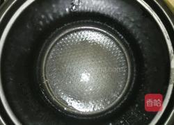 电饭煲蛋糕的做法图解14