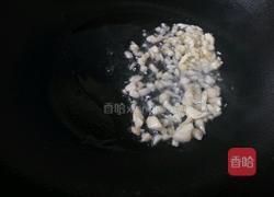 蒜蓉西兰花的做法图解5