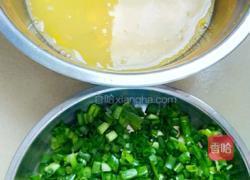 香煎陈春粉的做法图解2