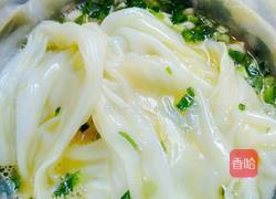 香煎陈春粉的做法图解4