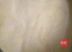 酸奶戚风纸杯蛋糕的做法图解12