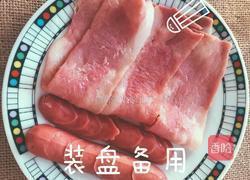 手抓饼（淘宝购）的做法图解4