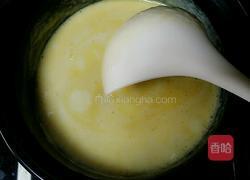 南瓜浓汤的做法图解6