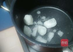 金桔蜜饯的做法图解3