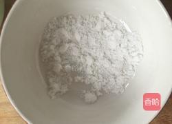 清爽酸甜萝卜的做法图解5