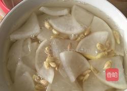 清爽酸甜萝卜的做法图解13