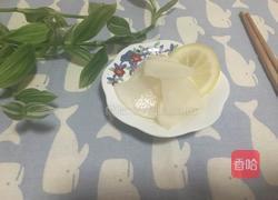 清爽酸甜萝卜的做法图解15