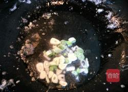 黄瓜炒鸡蛋的做法图解5