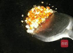 辣炒韭菜的做法图解2