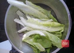 孔雀屏的做法图解6