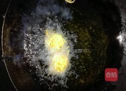 菜团的做法图解3