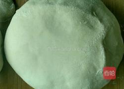 龙利鱼饺子的做法图解6