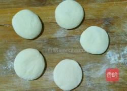 龙利鱼饺子的做法图解7