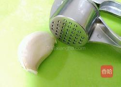 八叔烧茄子的做法图解9