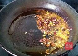 香芹炒鸡翅的做法图解4