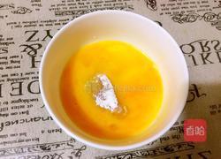 炸鸡块的做法图解5