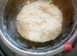 猪肉包子的做法图解2